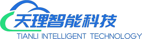 天理智能科技(宁波)有限公司