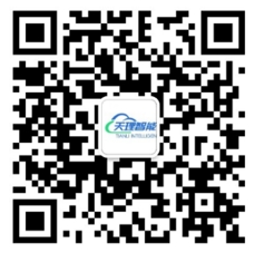 天理智能科技(宁波)有限公司